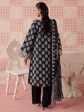 Mahnur | Afsana Lawn 26 | AL-05 - by Libasekhas UK - Registered Vendor of : Mahnur - 100% Original Designer Dress