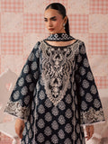 Mahnur | Afsana Lawn 26 | AL-05 - by Libasekhas UK - Registered Vendor of : Mahnur - 100% Original Designer Dress