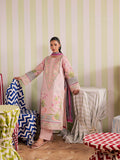 Mahnur | Afsana Lawn 26 | AL-06 - by Libasekhas UK - Registered Vendor of : Mahnur - 100% Original Designer Dress