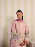 Mahnur | Afsana Lawn 26 | AL-06 - by Libasekhas UK - Registered Vendor of : Mahnur - 100% Original Designer Dress
