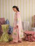 Mahnur | Afsana Lawn 26 | AL-06 - by Libasekhas UK - Registered Vendor of : Mahnur - 100% Original Designer Dress