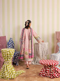 Mahnur | Afsana Lawn 26 | AL-06 - by Libasekhas UK - Registered Vendor of : Mahnur - 100% Original Designer Dress
