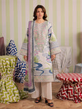 Mahnur | Afsana Lawn 26 | AL-07 - by Libasekhas UK - Registered Vendor of : Mahnur - 100% Original Designer Dress