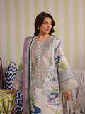Mahnur | Afsana Lawn 26 | AL-07 - by Libasekhas UK - Registered Vendor of : Mahnur - 100% Original Designer Dress