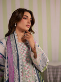 Mahnur | Afsana Lawn 26 | AL-07 - by Libasekhas UK - Registered Vendor of : Mahnur - 100% Original Designer Dress