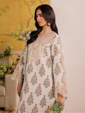Mahnur | Afsana Lawn 26 | AL-08 - by Libasekhas UK - Registered Vendor of : Mahnur - 100% Original Designer Dress