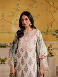 Mahnur | Afsana Lawn 26 | AL-08 - by Libasekhas UK - Registered Vendor of : Mahnur - 100% Original Designer Dress