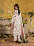 Mahnur | Afsana Lawn 26 | AL-08 - by Libasekhas UK - Registered Vendor of : Mahnur - 100% Original Designer Dress