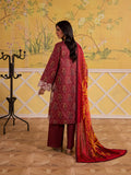 Mahnur | Afsana Lawn 26 | AL-09 - by Libasekhas UK - Registered Vendor of : Mahnur - 100% Original Designer Dress