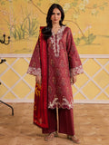 Mahnur | Afsana Lawn 26 | AL-09 - by Libasekhas UK - Registered Vendor of : Mahnur - 100% Original Designer Dress