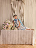 Mahnur | Afsana Lawn 26 | AL-10 - by Libasekhas UK - Registered Vendor of : Mahnur - 100% Original Designer Dress