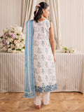Mahnur | Afsana Lawn 26 | AL-10 - by Libasekhas UK - Registered Vendor of : Mahnur - 100% Original Designer Dress