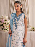 Mahnur | Afsana Lawn 26 | AL-10 - by Libasekhas UK - Registered Vendor of : Mahnur - 100% Original Designer Dress