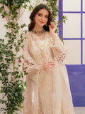 Mahnur | Allenura Luxury Lawn 24 | ALLORA - by - Libasekhas UK - Registered Vendor of : Mahnur - 100% Original Designer Dresss
