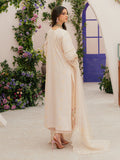 Mahnur | Allenura Luxury Lawn 24 | ALLORA - by - Libasekhas UK - Registered Vendor of : Mahnur - 100% Original Designer Dresss