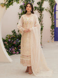 Mahnur | Allenura Luxury Lawn 24 | ALLORA - by - Libasekhas UK - Registered Vendor of : Mahnur - 100% Original Designer Dresss