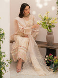 Mahnur | Allenura Luxury Lawn 24 | ALLORA - by - Libasekhas UK - Registered Vendor of : Mahnur - 100% Original Designer Dresss