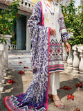Almirah | Traditional Tale |ALP-3PS-2115 - by - Libasekhas UK - Registered Vendor of : Almirah - 100% Original Designer Dresss