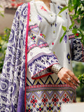 Almirah | Traditional Tale |ALP-3PS-2115 - by - Libasekhas UK - Registered Vendor of : Almirah - 100% Original Designer Dresss