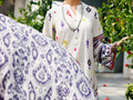 Almirah | Traditional Tale |ALP-3PS-2115 - by - Libasekhas UK - Registered Vendor of : Almirah - 100% Original Designer Dresss