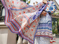 Almirah | Traditional Tale | ALP-3PS-2116 - by - Libasekhas UK - Registered Vendor of : Almirah - 100% Original Designer Dresss