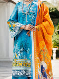 Almirah | Traditional Tale | ALP-3PS-2117 - by - Libasekhas UK - Registered Vendor of : Almirah - 100% Original Designer Dresss