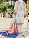 Almirah | Traditional Tale | ALP-3PS-2118 - by - Libasekhas UK - Registered Vendor of : Almirah - 100% Original Designer Dresss