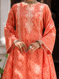 Almirah | Traditional Tale | ALP-3PS-2129 - by - Libasekhas UK - Registered Vendor of : Almirah - 100% Original Designer Dresss