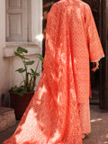 Almirah | Traditional Tale | ALP-3PS-2129 - by - Libasekhas UK - Registered Vendor of : Almirah - 100% Original Designer Dresss