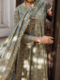 Almirah | Traditional Tale | ALP-3PS-2130 - by - Libasekhas UK - Registered Vendor of : Almirah - 100% Original Designer Dresss