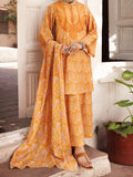 Almirah | Traditional Tale |  ALP-3PS-2131 - by - Libasekhas UK - Registered Vendor of : Almirah - 100% Original Designer Dresss