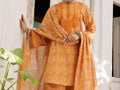 Almirah | Traditional Tale |  ALP-3PS-2131 - by - Libasekhas UK - Registered Vendor of : Almirah - 100% Original Designer Dresss