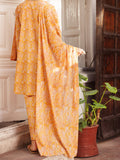 Almirah | Traditional Tale |  ALP-3PS-2131 - by - Libasekhas UK - Registered Vendor of : Almirah - 100% Original Designer Dresss