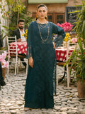 Mahnur | Mahrukh Eid Edit 24 | AMELIA - by - Libasekhas UK - Registered Vendor of : Mahnur - 100% Original Designer Dresss