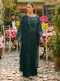 Mahnur | Mahrukh Eid Edit 24 | AMELIA - by - Libasekhas UK - Registered Vendor of : Mahnur - 100% Original Designer Dresss
