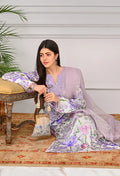Layla Chatoor | Pret A Porter | LC-37 - by Libasekhas UK - Registered Vendor of : Layla Chatoor - 100% Original Designer Dress