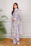 Layla Chatoor | Pret A Porter | LC-37 - by Libasekhas UK - Registered Vendor of : Layla Chatoor - 100% Original Designer Dress