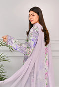 Layla Chatoor | Pret A Porter | LC-37 - by Libasekhas UK - Registered Vendor of : Layla Chatoor - 100% Original Designer Dress