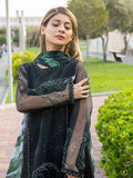 Ain | Venice Vibes | AN-159 - by Libasekhas UK - Registered Vendor of : Ain - 100% Original Designer Dress