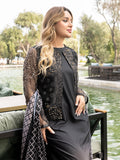 Ain | Venice Vibes | AN-162 - by Libasekhas UK - Registered Vendor of : Ain - 100% Original Designer Dress