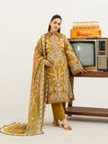 Mahnur | Anaya Lawn | ANA-003 - by Libasekhas UK - Registered Vendor of : Mahnur - 100% Original Designer Dress
