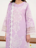 Mahnur | Anaya Lawn | ANA-009 - by Libasekhas UK - Registered Vendor of : Mahnur - 100% Original Designer Dress