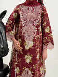 Mahnur | Anaya Lawn | ANA-012 - by Libasekhas UK - Registered Vendor of : Mahnur - 100% Original Designer Dress