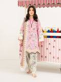 Mahnur | Anaya Lawn | ANA-015 - by Libasekhas UK - Registered Vendor of : Mahnur - 100% Original Designer Dress