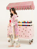 Mahnur | Anaya Lawn | ANA-015 - by Libasekhas UK - Registered Vendor of : Mahnur - 100% Original Designer Dress