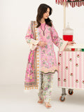 Mahnur | Anaya Lawn | ANA-015 - by Libasekhas UK - Registered Vendor of : Mahnur - 100% Original Designer Dress