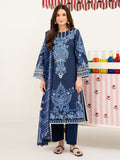 Mahnur | Anaya Lawn | ANA-018 - by Libasekhas UK - Registered Vendor of : Mahnur - 100% Original Designer Dress