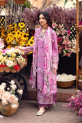 Ramsha | Andaaz Collection | Z-1102 - by - Libasekhas UK - Registered Vendor of : Ramsha - 100% Original Designer Dresss