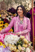Ramsha | Andaaz Collection | Z-1102 - by - Libasekhas UK - Registered Vendor of : Ramsha - 100% Original Designer Dresss