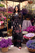 Ramsha | Andaaz Collection | Z-1109 - by - Libasekhas UK - Registered Vendor of : Ramsha - 100% Original Designer Dresss